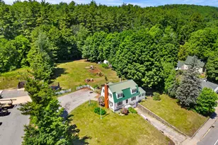 171 King St, Boscawen, NH 03303 - Photo 5
