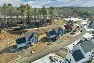 12 Shelburne Ln, Concord, NH 03301 - Photo 43