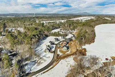 12 Shelburne Lane, Concord, NH 03301 - Photo 47