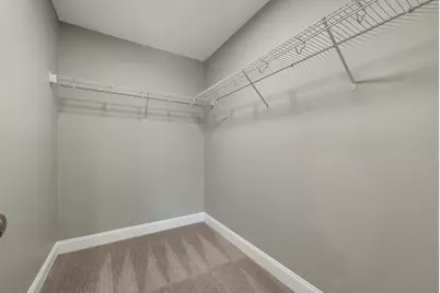 12 Shelburne Lane, Concord, NH 03301 - Photo 31
