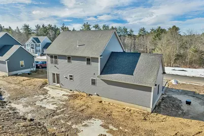 12 Shelburne Lane, Concord, NH 03301 - Photo 9