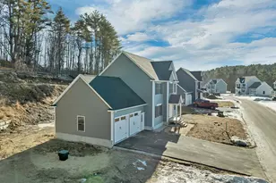12 Shelburne Ln, Concord, NH 03301 - Photo 7