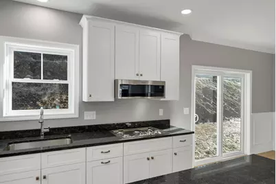 12 Shelburne Lane, Concord, NH 03301 - Photo 13