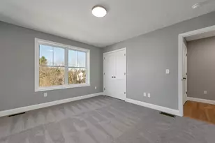 12 Shelburne Ln, Concord, NH 03301 - Photo 41