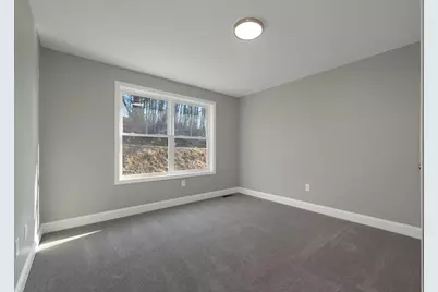 12 Shelburne Lane, Concord, NH 03301 - Photo 37