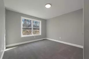 12 Shelburne Ln, Concord, NH 03301 - Photo 37