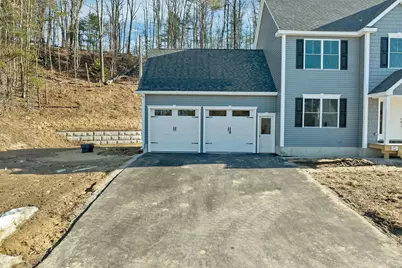 12 Shelburne Lane, Concord, NH 03301 - Photo 5