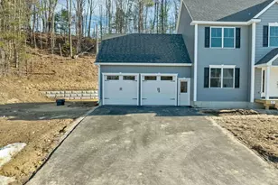 12 Shelburne Ln, Concord, NH 03301 - Photo 5