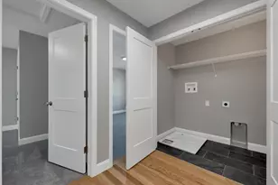 12 Shelburne Ln, Concord, NH 03301 - Photo 33