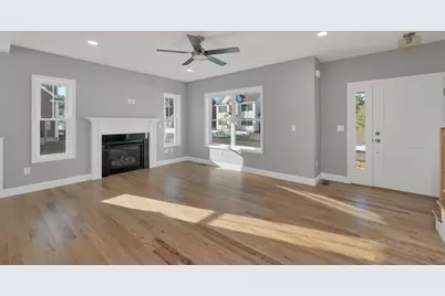 12 Shelburne Lane, Concord, NH 03301 - Photo 19