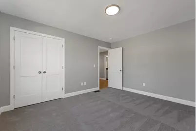 12 Shelburne Lane, Concord, NH 03301 - Photo 43