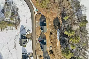 12 Shelburne Ln, Concord, NH 03301 - Photo 45