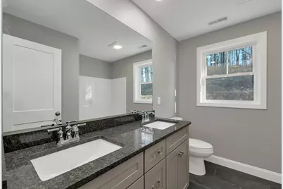 12 Shelburne Lane, Concord, NH 03301 - Photo 35