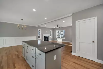 12 Shelburne Lane, Concord, NH 03301 - Photo 17