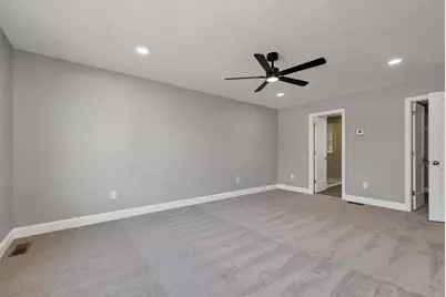 12 Shelburne Lane, Concord, NH 03301 - Photo 27