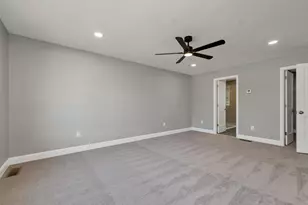 12 Shelburne Ln, Concord, NH 03301 - Photo 27