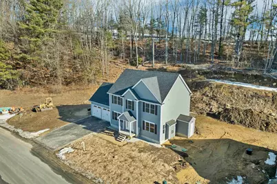 12 Shelburne Lane, Concord, NH 03301 - Photo 3