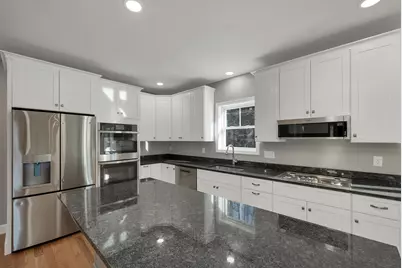 12 Shelburne Lane, Concord, NH 03301 - Photo 15