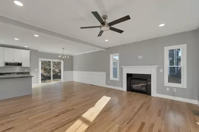 12 Shelburne Lane, Concord, NH 03301 - Photo 19