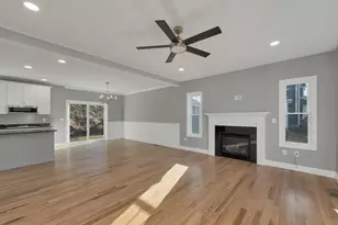 12 Shelburne Ln, Concord, NH 03301 - Photo 19