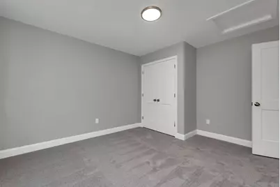 12 Shelburne Lane, Concord, NH 03301 - Photo 39