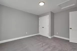 12 Shelburne Ln, Concord, NH 03301 - Photo 39