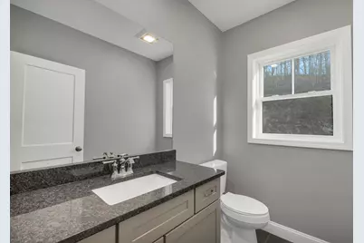 12 Shelburne Lane, Concord, NH 03301 - Photo 23