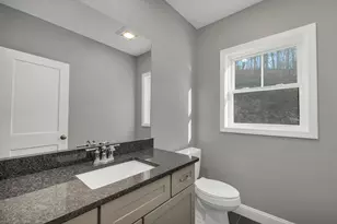 12 Shelburne Ln, Concord, NH 03301 - Photo 23