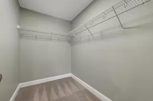 12 Shelburne Ln, Concord, NH 03301 - Photo 31