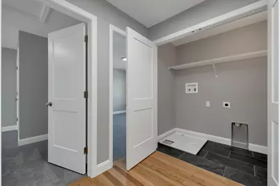 12 Shelburne Lane, Concord, NH 03301 - Photo 33