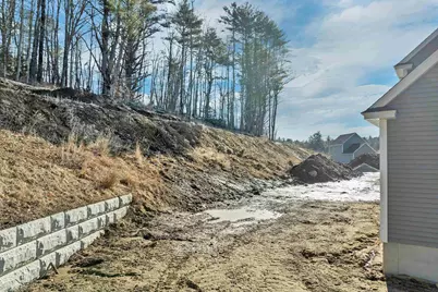 12 Shelburne Lane, Concord, NH 03301 - Photo 7