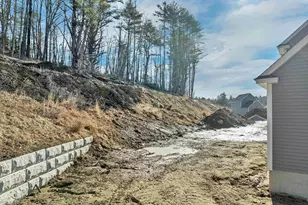 12 Shelburne Ln, Concord, NH 03301 - Photo 7