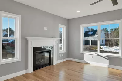 12 Shelburne Lane, Concord, NH 03301 - Photo 23