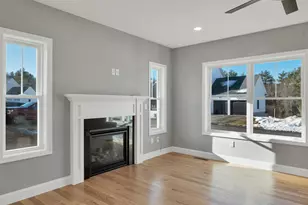 12 Shelburne Ln, Concord, NH 03301 - Photo 23