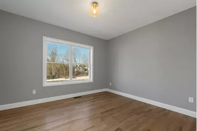 12 Shelburne Lane, Concord, NH 03301 - Photo 25