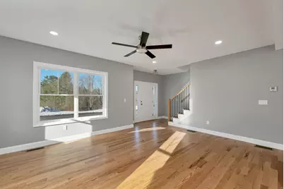 12 Shelburne Lane, Concord, NH 03301 - Photo 21