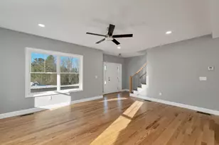 12 Shelburne Ln, Concord, NH 03301 - Photo 21