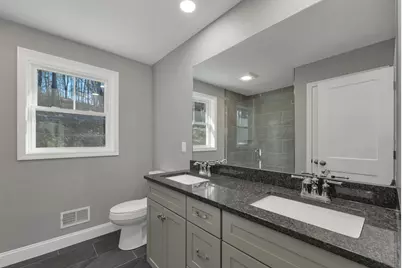 12 Shelburne Lane, Concord, NH 03301 - Photo 29