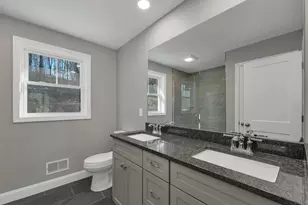 12 Shelburne Ln, Concord, NH 03301 - Photo 29