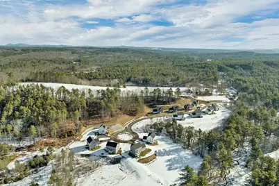 12 Shelburne Lane, Concord, NH 03301 - Photo 53