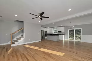 12 Shelburne Ln, Concord, NH 03301 - Photo 21