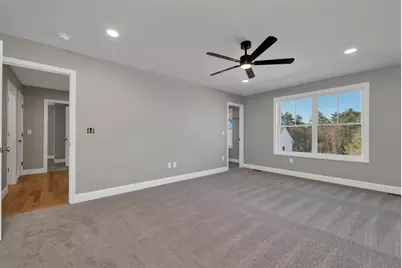 12 Shelburne Lane, Concord, NH 03301 - Photo 29