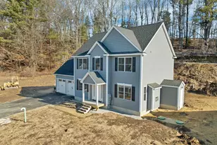 12 Shelburne Ln, Concord, NH 03301 - Photo 3