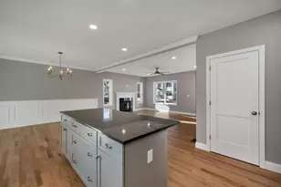 12 Shelburne Ln, Concord, NH 03301 - Photo 17