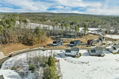 12 Shelburne Lane, Concord, NH 03301 - Photo 49