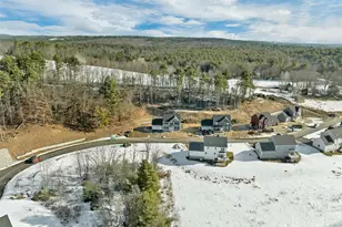 12 Shelburne Ln, Concord, NH 03301 - Photo 49