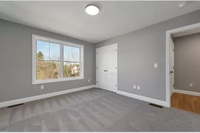 12 Shelburne Lane, Concord, NH 03301 - Photo 41