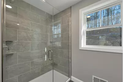 12 Shelburne Lane, Concord, NH 03301 - Photo 31