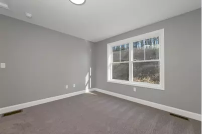 12 Shelburne Lane, Concord, NH 03301 - Photo 37