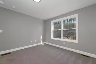 12 Shelburne Ln, Concord, NH 03301 - Photo 37
